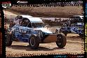 DSC04625 2LOORRS10N